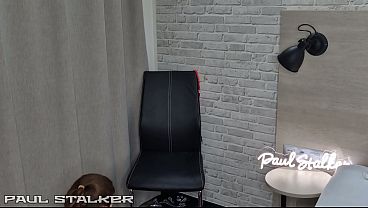 Olivia Westsun Anal workout and milk overflow 2nd cam Angle [BTS]