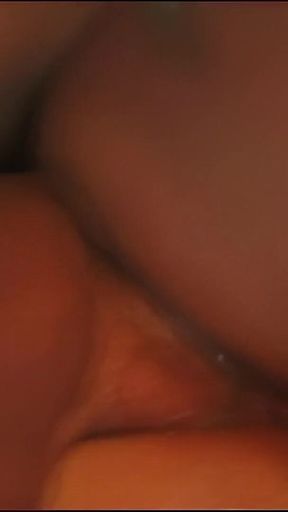 Hot Chicks Gets to Be Fucked Deep and Wet in Both Holes in a Wild Threesome Fuck Compilation