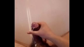 Gozada farta do retbrazil