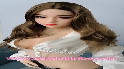 Best sex doll Regina