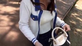 The Inevitable Downfall of a Cheat's Body Revealed Here!