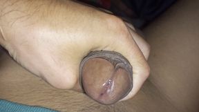 smash my Dick please