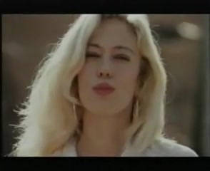 Moana Pozzi perfect anal in Fantastica Moana (1987)