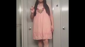 Let'_s Talk About Asking A Girl Her Age