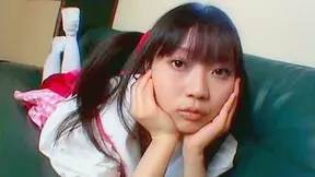 Maid Cosplay Fantasy – Steamy Forbidden Encounter Caught on Camera