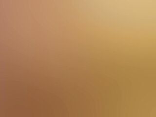 Mommy Tossing Salad 5: S3 - Hawt mother i'd like to fuck likes asslicking and cum in throat