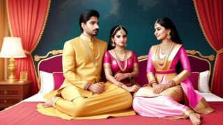 69, オーガズム – 巨乳の娼婦がアナルから口にチンポを入れるハードコア動画