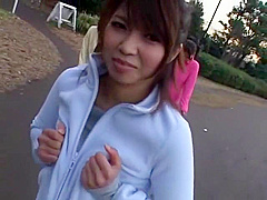 Fabulous amateur Compilation, Sports xxx scene