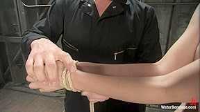 Amber Rayne
