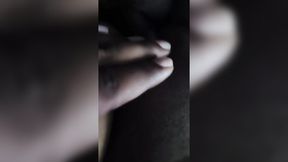 fucked my aunty with my big cock and fingers