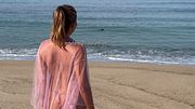 298 Missionary Creampie Lingerie Beach Part Snapping Sexy Pics Spotted OnlyFans @ nateiumfree