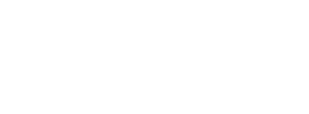 A day with Ella Reese