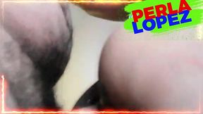 mi marido se fue a trabajar y me pase el dia cojiendo machos , que hermosa tarde me pase de pija en pija , mas tardes asi necesito...