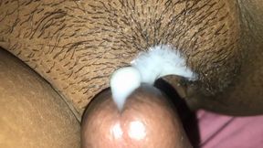 Desi Bhabhi Ka Acha Se Chod Diya Meine Indian Bhabhi New Sex