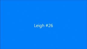 Leigh026 (MP4)