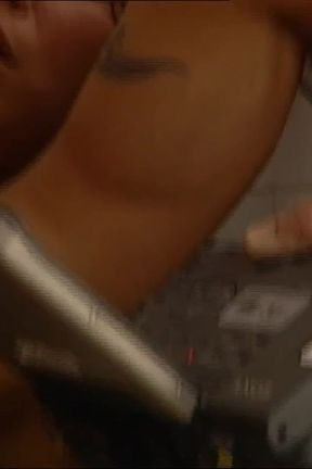 Threesome Fuck for Horny MILF Whore