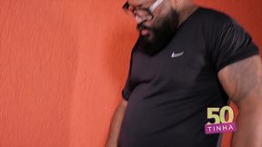 he broke down the car and fucked the hot street bitch