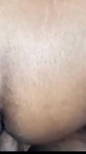 I went to ask for prayer and I got cock, the pastor ate my believer's ass humiliating my husband   Clip 1