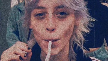 FILME COMPLETO - LIMBOS ARTIFICIAIS