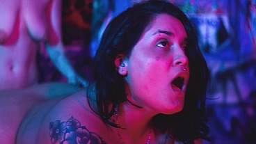 FILME COMPLETO - LIMBOS ARTIFICIAIS