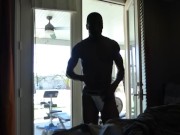 How to Pop a Top's Cherry • Maverick Men • Gay Passwords List