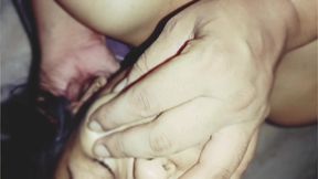 Latika Boobs Make Me Horny and Fucking Hard