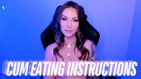 CEI Tits - Jessica Dynamic