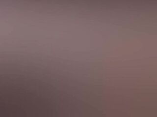 Awesome 60 Year Old Cougar Disrobes and Gets Drilled