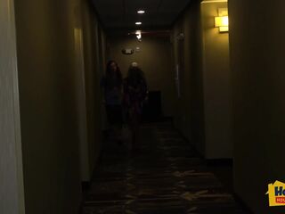 Sexually Ravishing Breasty Stepmom