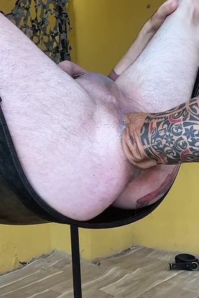 Holidays in Maspalomas