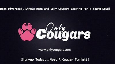 Natali Laroux Lets Teacher Bang Her Doggystyle