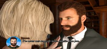 Avalon part 49