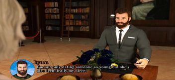 Avalon part 49