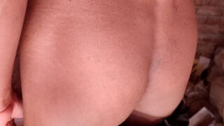 Masturbação, desi, pênis – caras amadores com pênis grandes sendo fodidos no cu