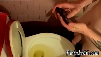 Men pissing without holding dick movietures gay xxx This is where so