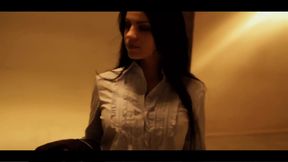 Anal girl - Fuck her ass hard