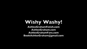 Wishy Washy SD