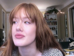 Mom amateur webcam pussy masturbate