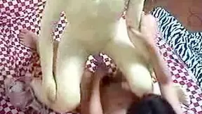 Japanese Amateur Lovedoll – Intense Secret Affair Unfolds Wildly