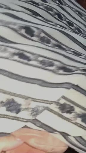 Fuck My Big Ass Bb Arabic Hot Saudi Wife