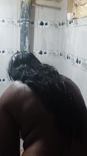 Telugu Videos and Romance in Telugu Super Videos