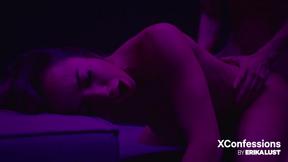 ”Anal Fuck: An Ode to Ass Shaking & Woman Pleasure - My Butt on XConfessions by Erika Lust”