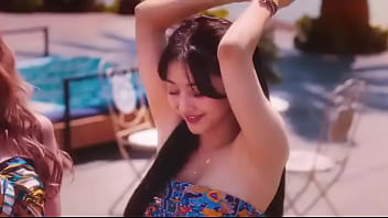 Al*ch*l-Free - Twice - MV - Horny Version