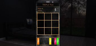 Being a Dik 10 - Part 372 It's a New Day! by Loveskysan69