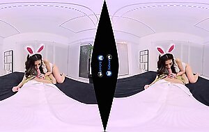 Easter Egg Cunt - Trailer