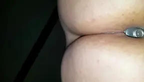 Horny Gay Toy Play: Will You Fuck Me? – Dirty Talk & Anal Fun