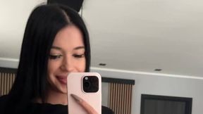 Video sent by @MilaMuse @Showing Boobs & #Nude #Teen #Natural Big Tits clips gratis video | Tik.Porn
