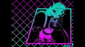 Reggie'_s Rave 2