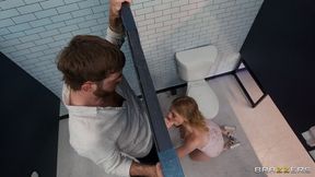 Watch engaging Melody Marks's video