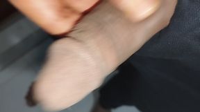 Bangladeshi Boys First Time masturbate Video